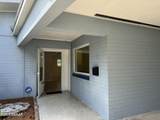 1619 Halifax Avenue - Photo 28