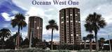 1 Oceans West Boulevard - Photo 2