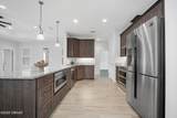 3322 Modena Way - Photo 12