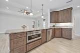 3322 Modena Way - Photo 13
