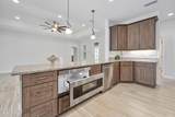 3322 Modena Way - Photo 14