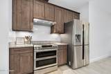 3322 Modena Way - Photo 15