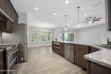 3322 Modena Way - Photo 16