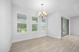 3322 Modena Way - Photo 17