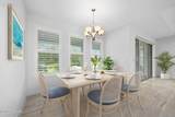3322 Modena Way - Photo 18