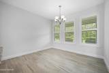 3322 Modena Way - Photo 19