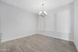 3322 Modena Way - Photo 20