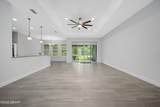 3322 Modena Way - Photo 21