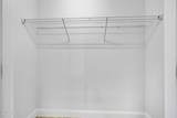 3322 Modena Way - Photo 25