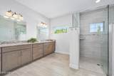 3322 Modena Way - Photo 26