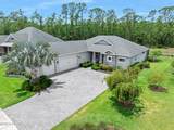3322 Modena Way - Photo 3
