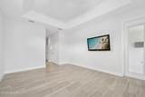 3322 Modena Way - Photo 30