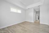 3322 Modena Way - Photo 31