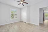 3322 Modena Way - Photo 33