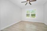 3322 Modena Way - Photo 34