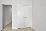 3322 Modena Way - Photo 36