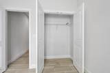 3322 Modena Way - Photo 37
