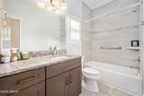 3322 Modena Way - Photo 38