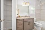3322 Modena Way - Photo 39