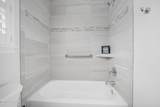 3322 Modena Way - Photo 40