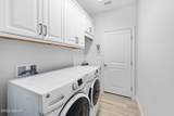3322 Modena Way - Photo 41