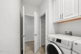 3322 Modena Way - Photo 43