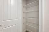 3322 Modena Way - Photo 44