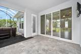 3322 Modena Way - Photo 45