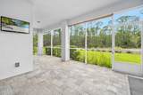 3322 Modena Way - Photo 46