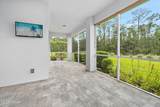 3322 Modena Way - Photo 48