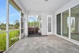 3322 Modena Way - Photo 49