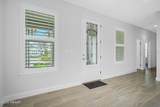 3322 Modena Way - Photo 5