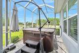 3322 Modena Way - Photo 50