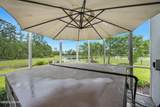 3322 Modena Way - Photo 51