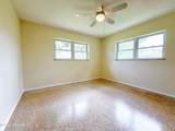 1619 Halifax Avenue - Photo 25