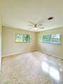 1619 Halifax Avenue - Photo 26