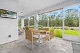 3322 Modena Way - Photo 47