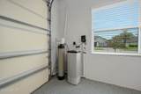 3322 Modena Way - Photo 56