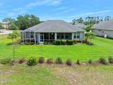 3322 Modena Way - Photo 57