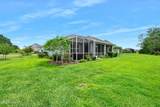 3322 Modena Way - Photo 58