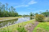 3322 Modena Way - Photo 59