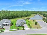 3322 Modena Way - Photo 61