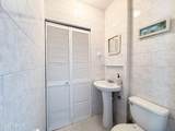1619 Halifax Avenue - Photo 30