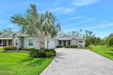 3322 Modena Way - Photo 60