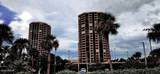 1 Oceans West Boulevard - Photo 3