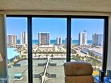 1 Oceans West Boulevard - Photo 10