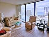1 Oceans West Boulevard - Photo 14