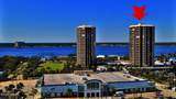 1 Oceans West Boulevard - Photo 4
