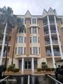 4624 Harbour Village Boulevard - Photo 1