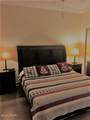 4624 Harbour Village Boulevard - Photo 10